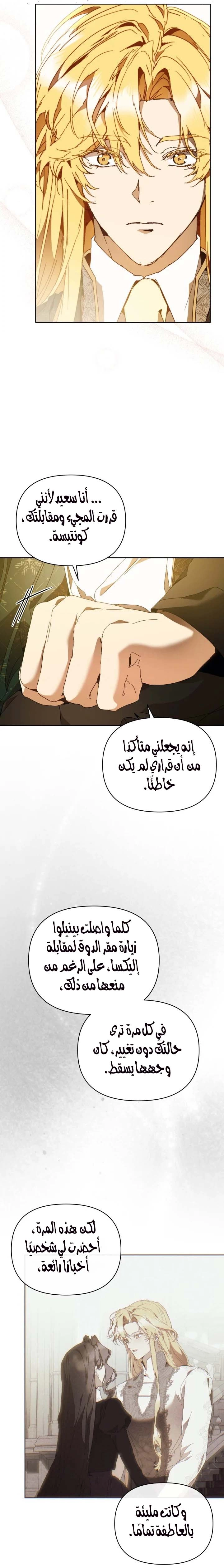 الصفحة 12