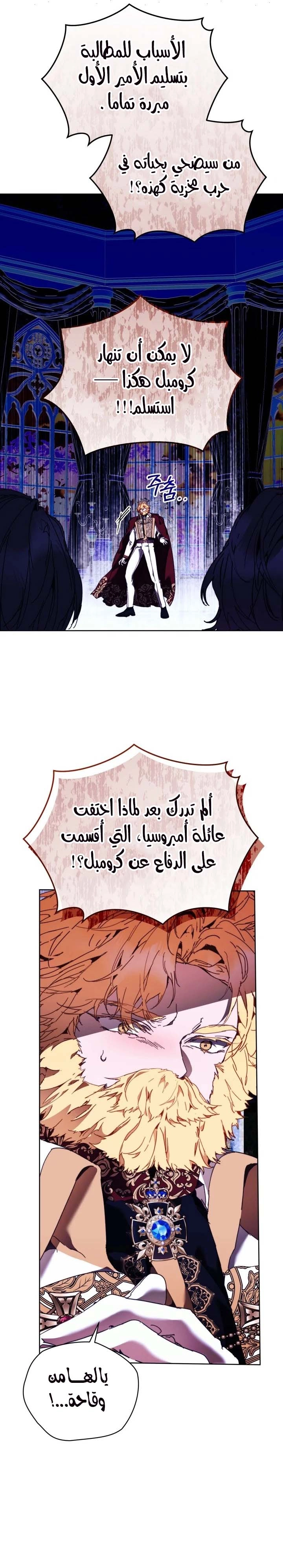 الصفحة 19