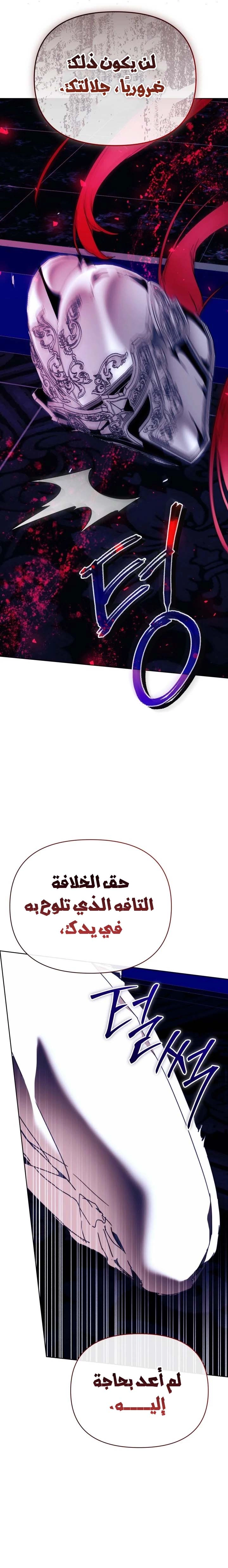 الصفحة 24
