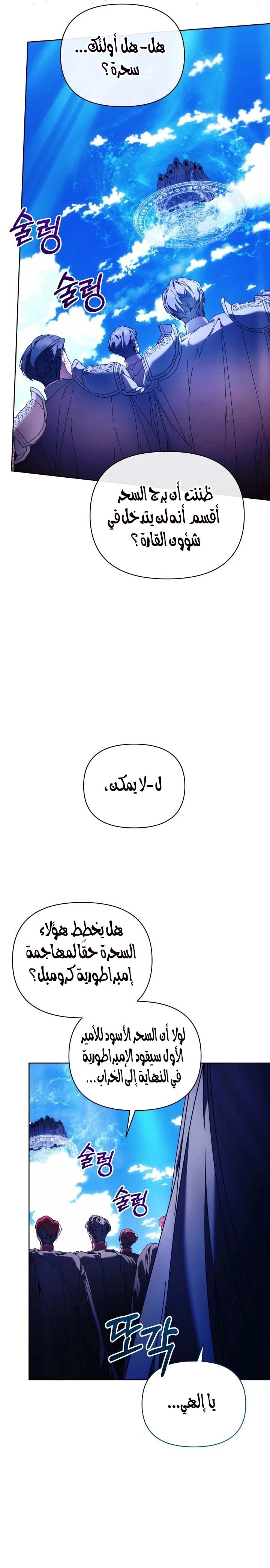 الصفحة 30