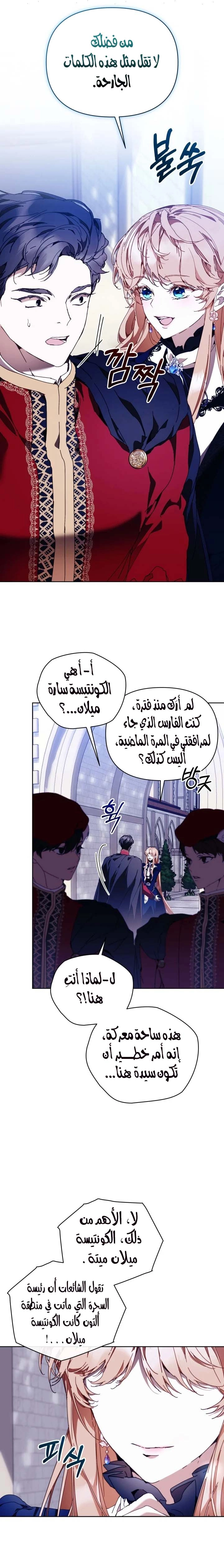 الصفحة 31