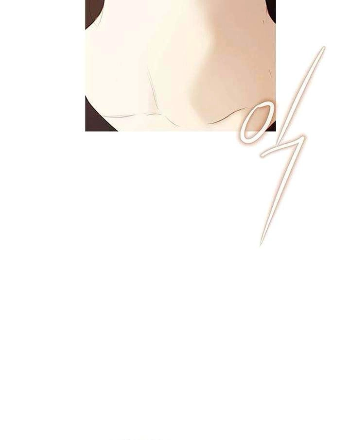 الصفحة 21