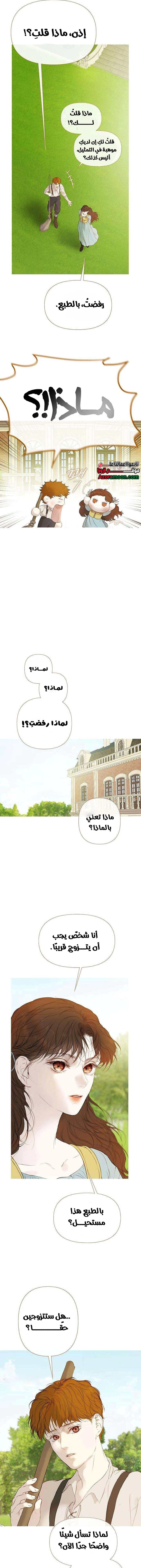 الصفحة 27