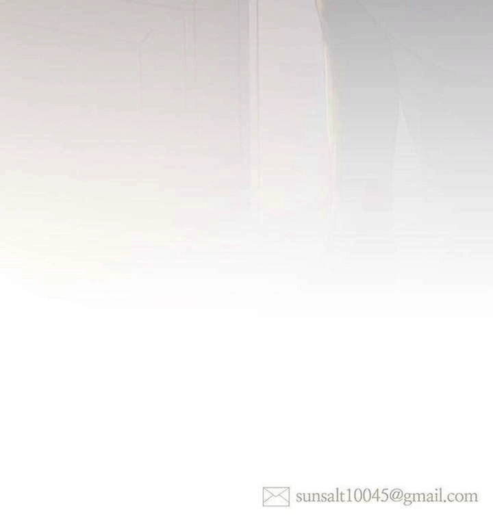 الصفحة 31