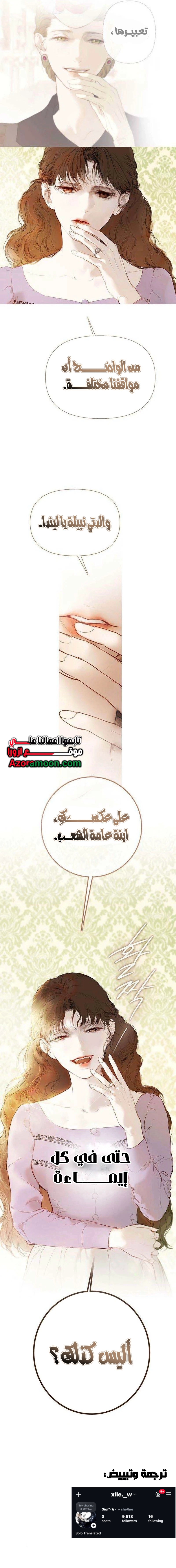 الصفحة 24