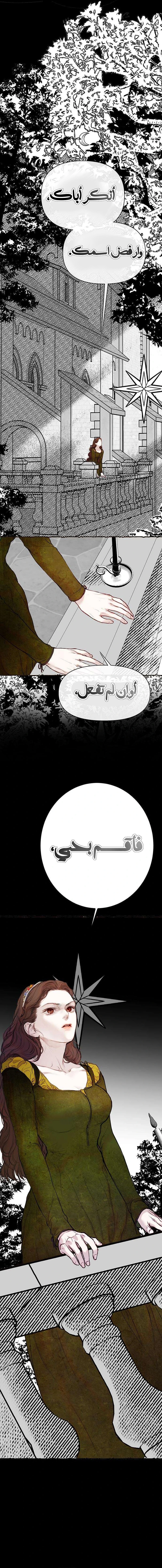 الصفحة 22