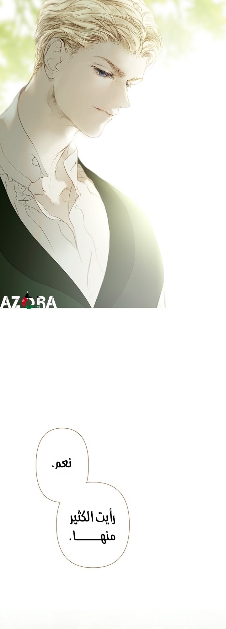 الصفحة 25