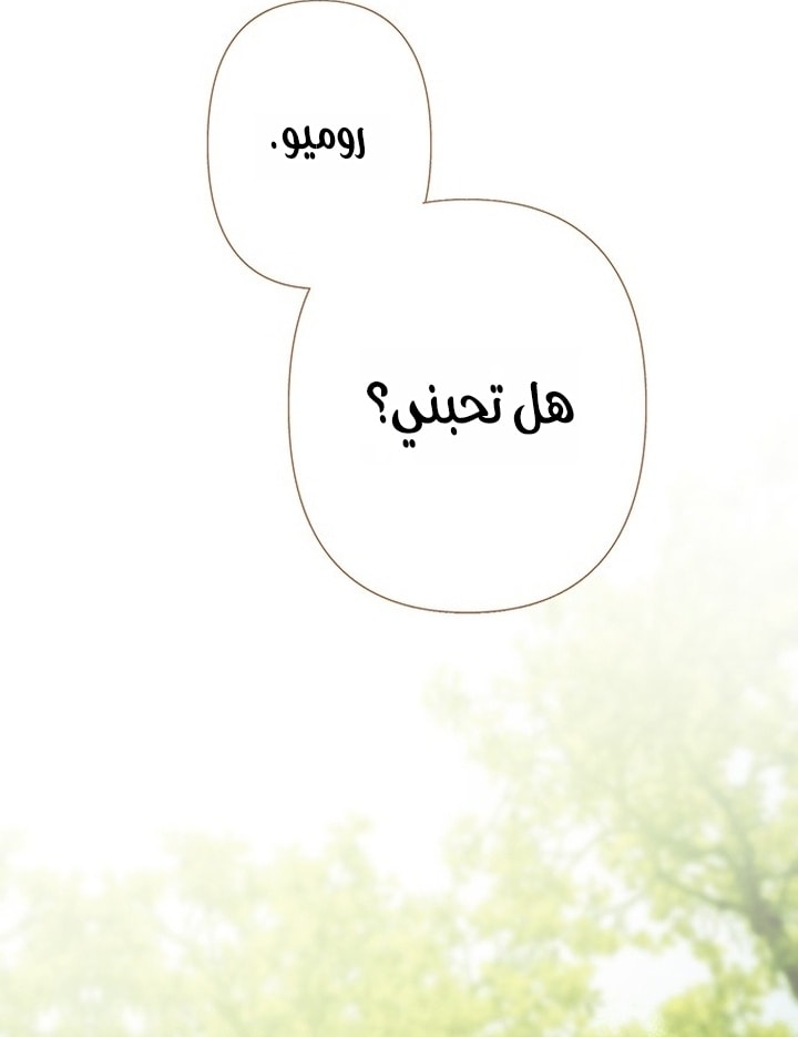 الصفحة 30