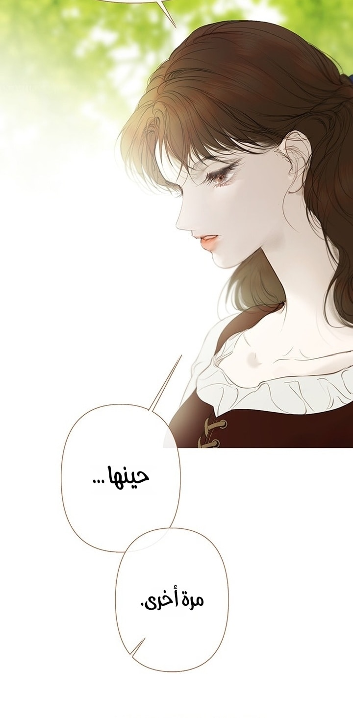 الصفحة 33
