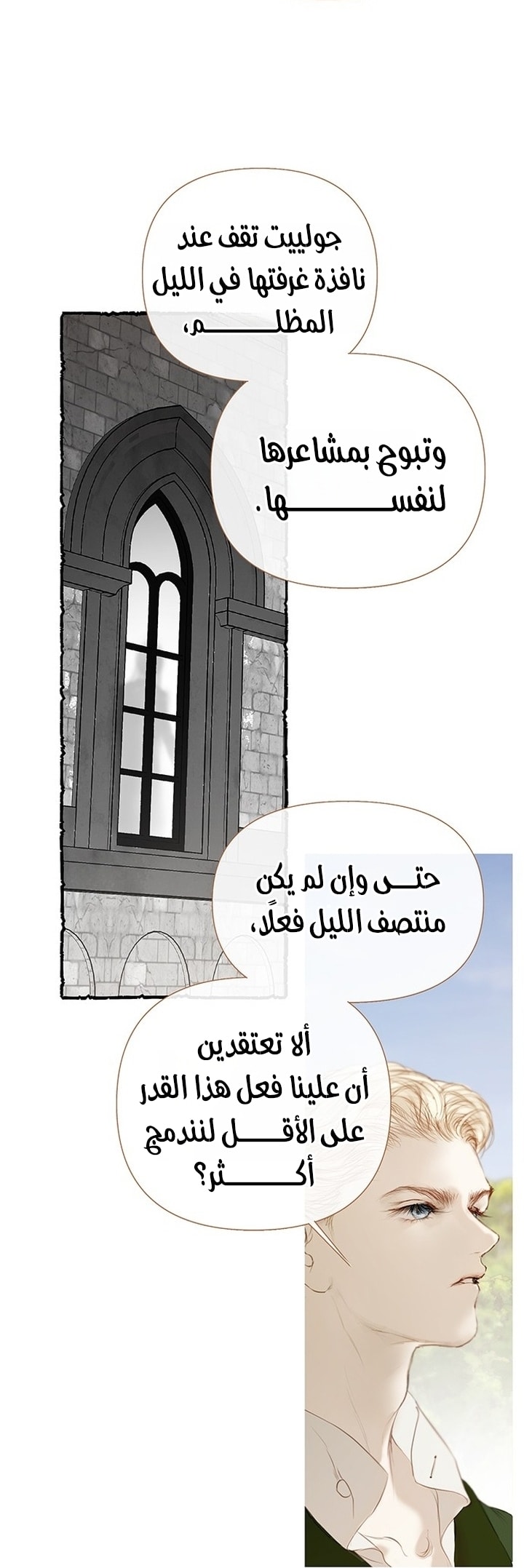 الصفحة 38