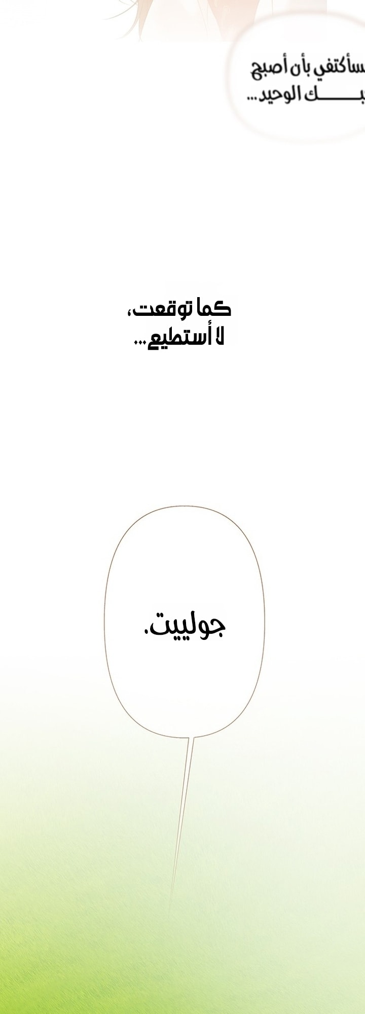 الصفحة 49