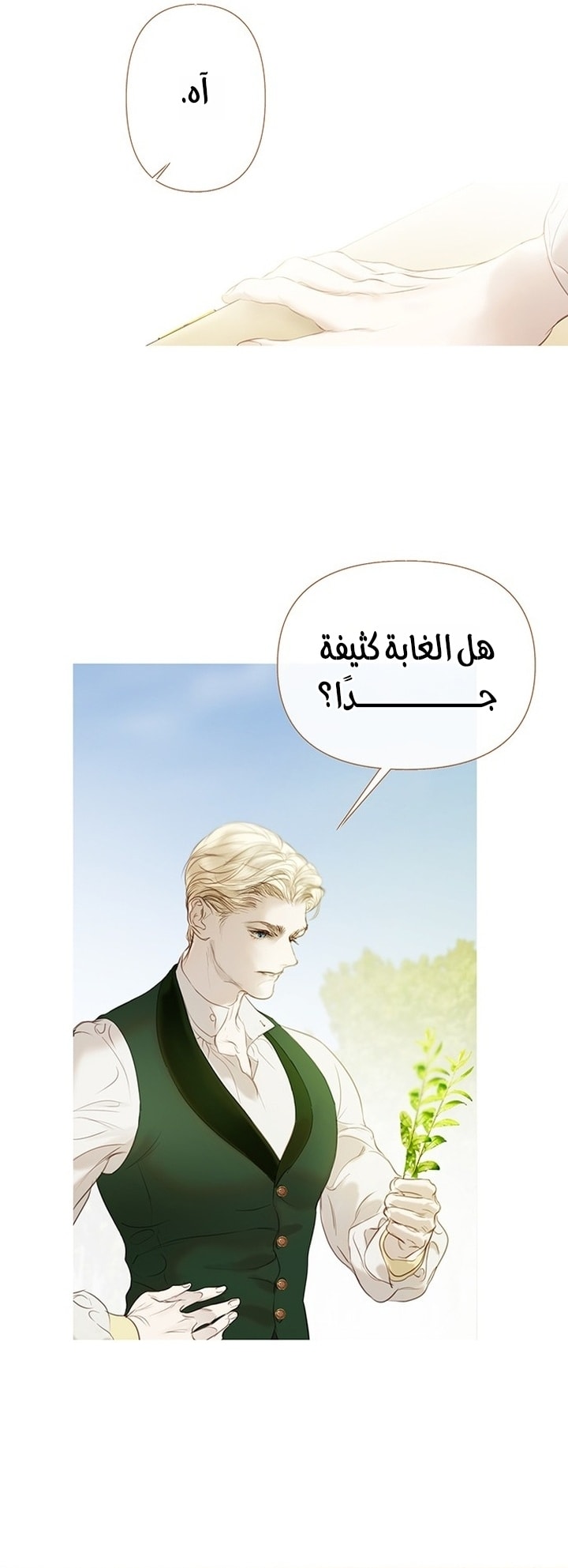 الصفحة 53