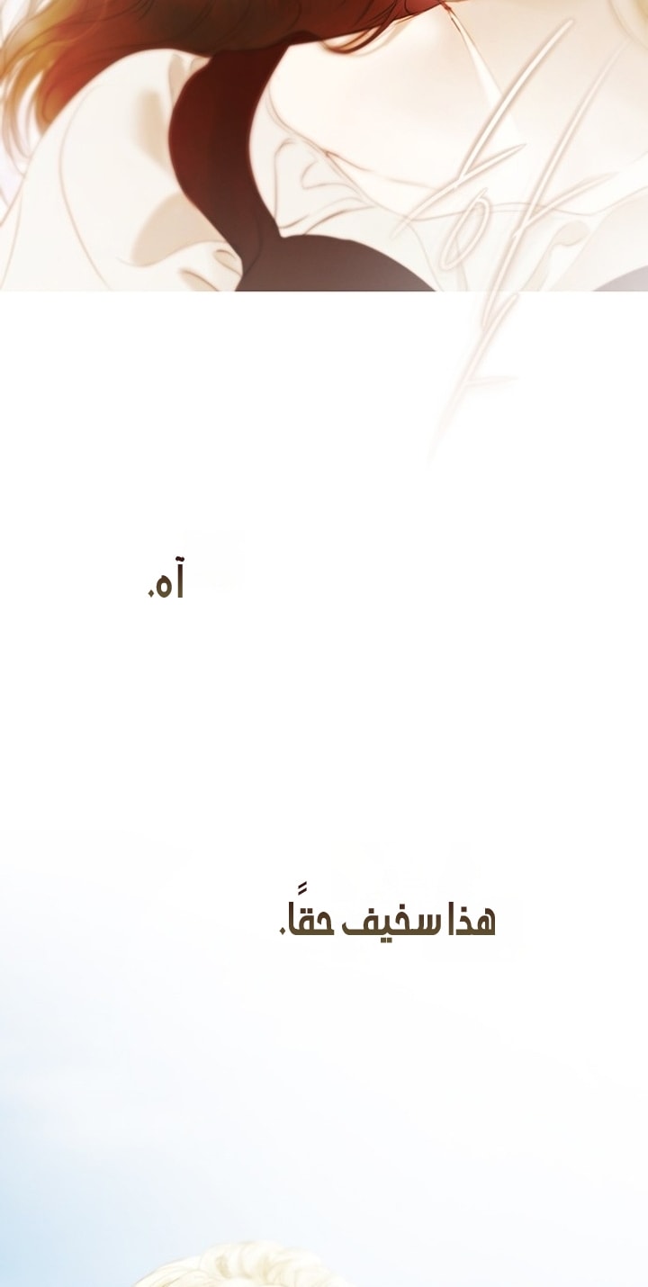 الصفحة 55