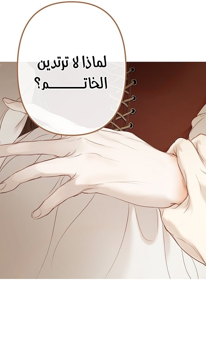 الصفحة 69