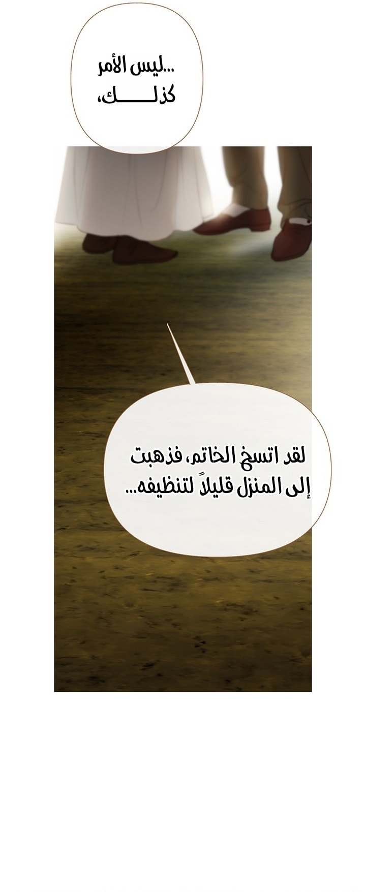 الصفحة 73