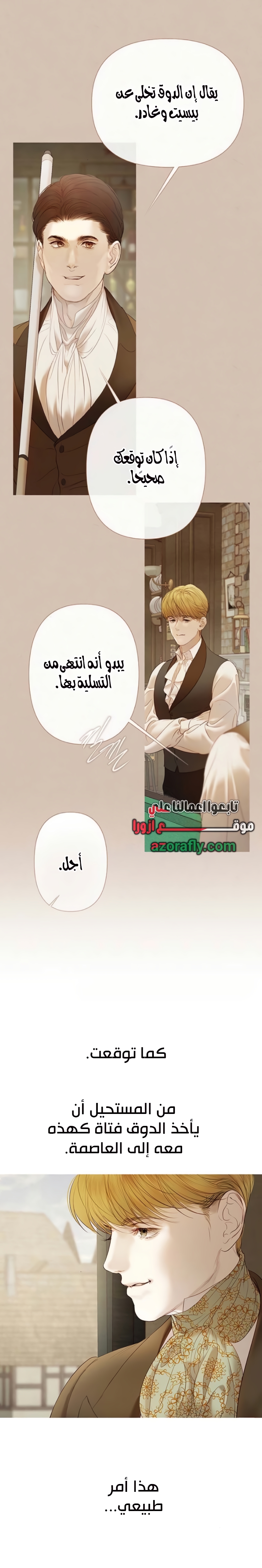 الصفحة 19