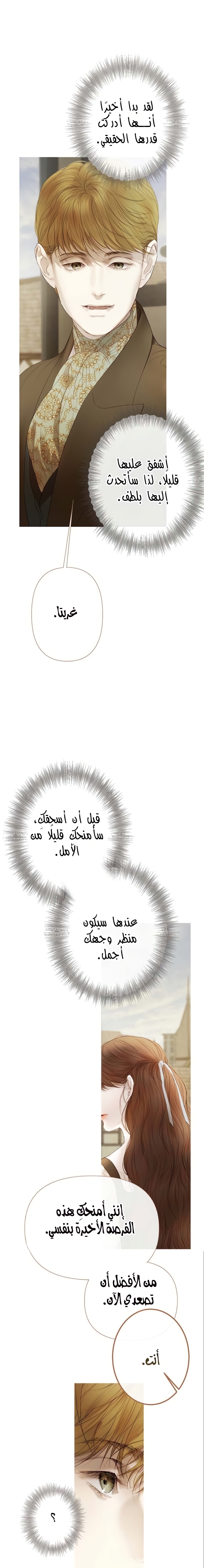 الصفحة 21