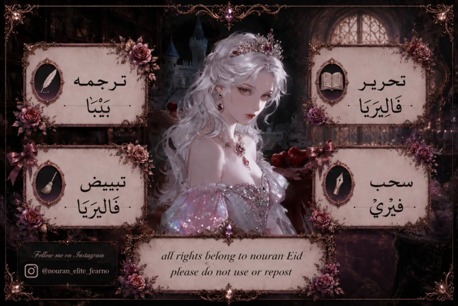 الصفحة 1