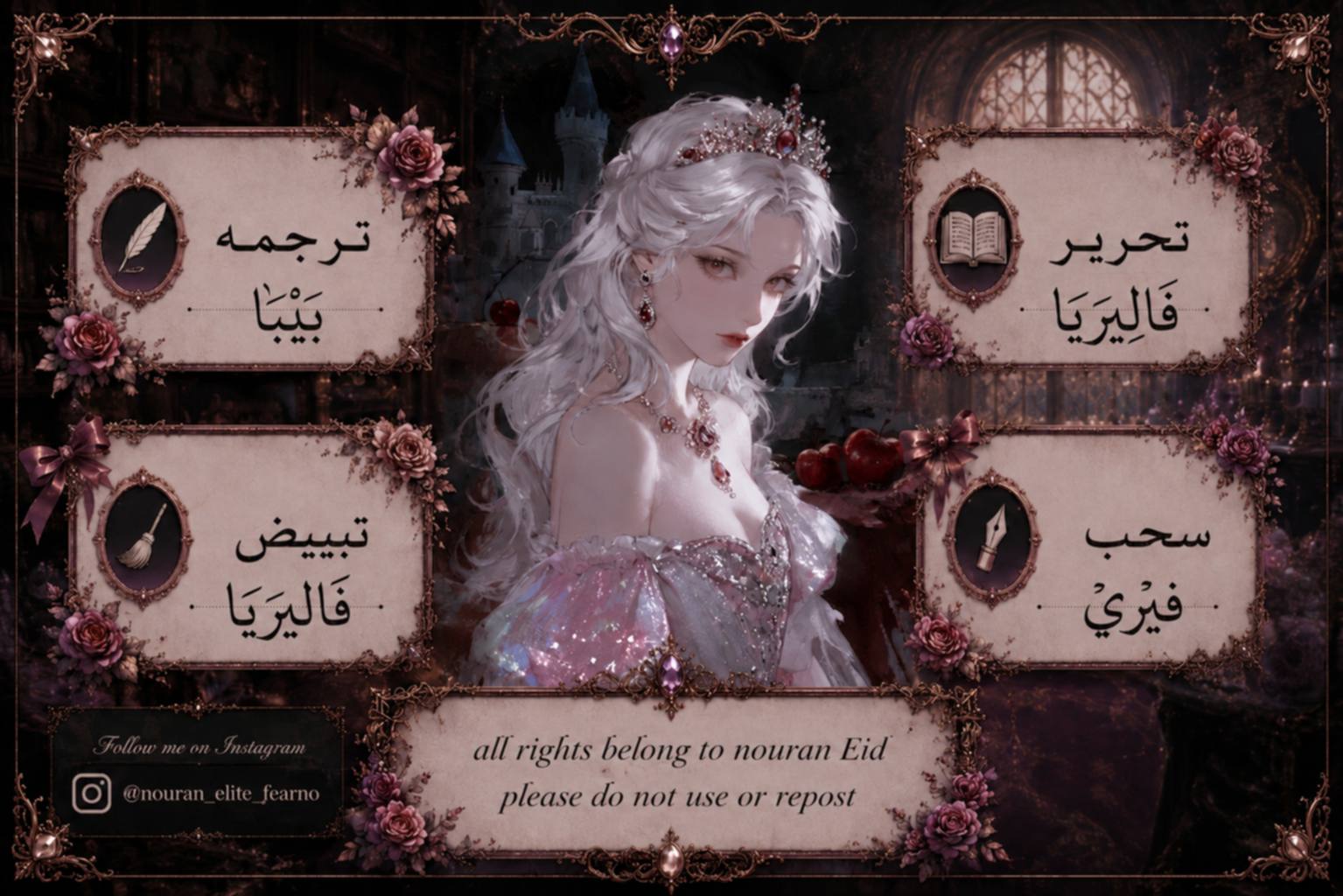 الصفحة 1