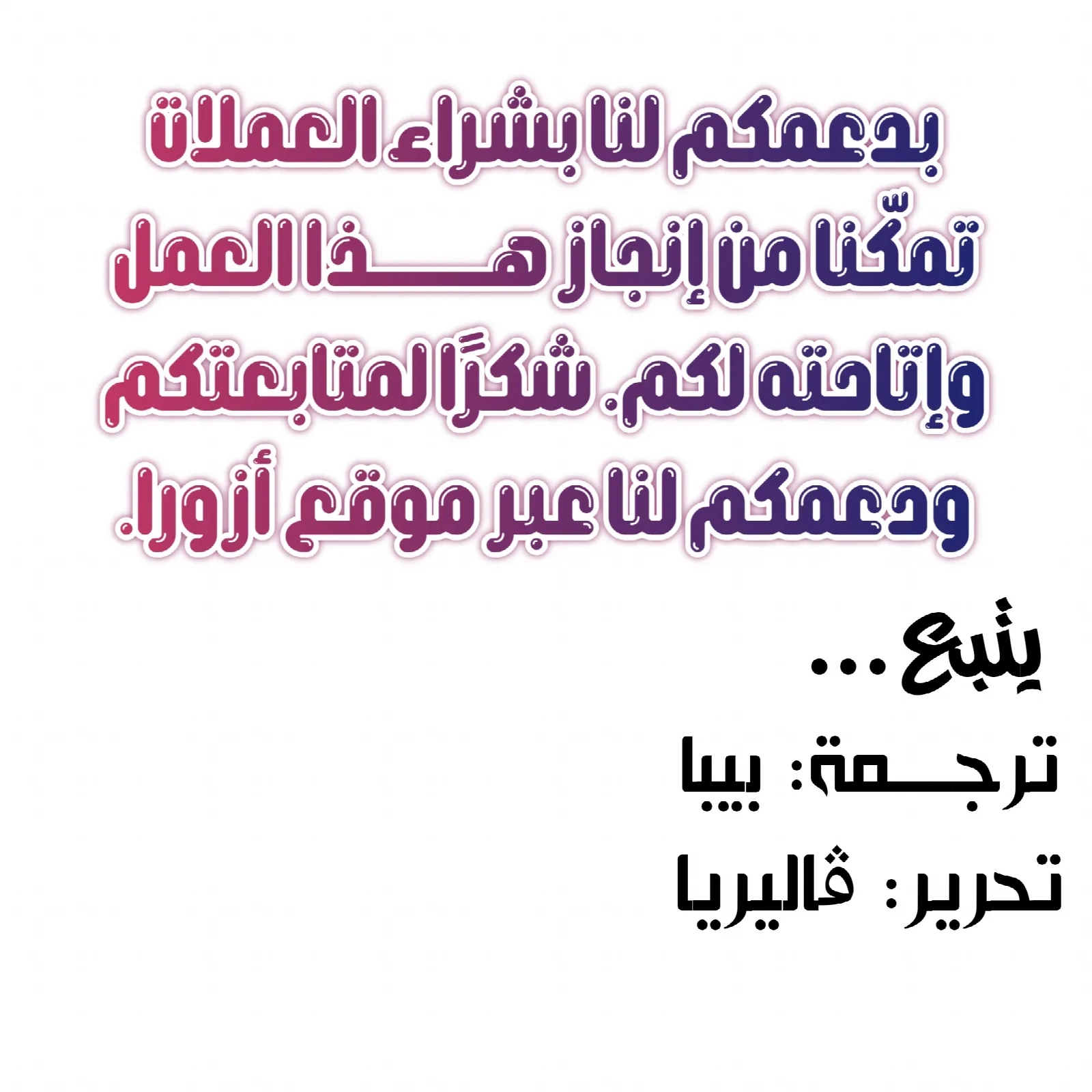 الصفحة 13