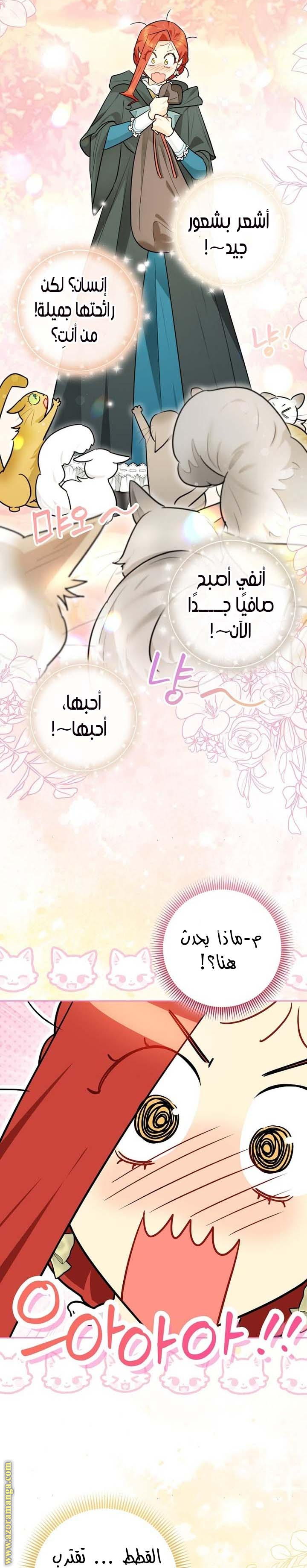 الصفحة 2