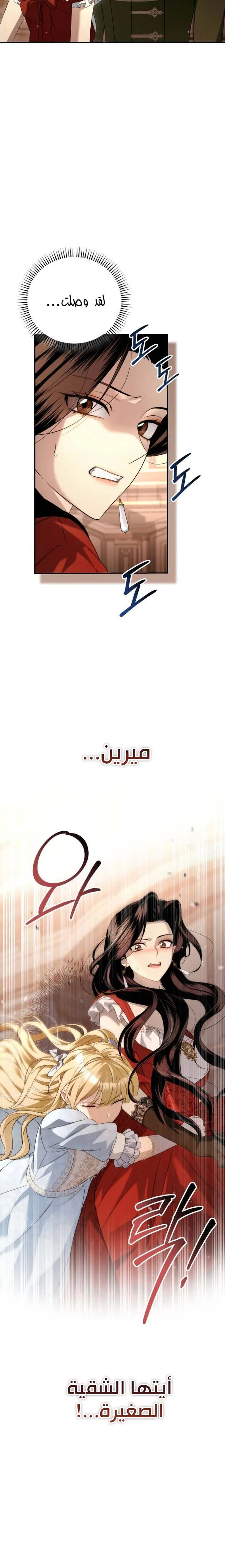 الصفحة 20