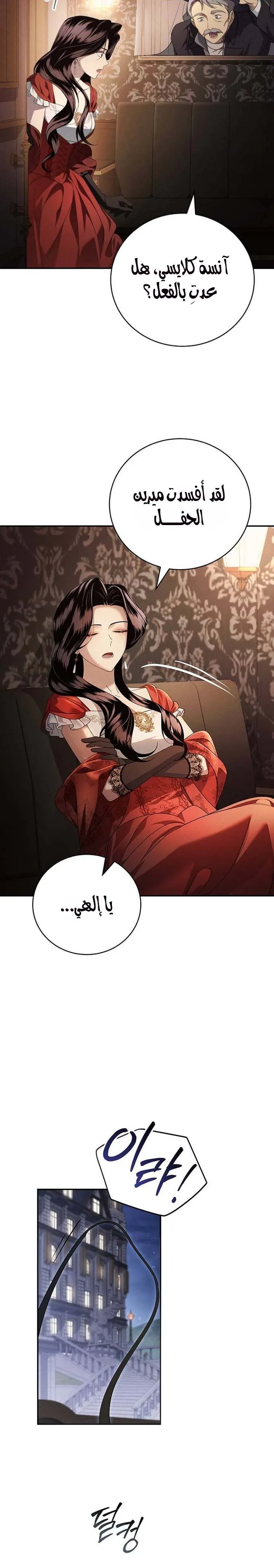 الصفحة 25