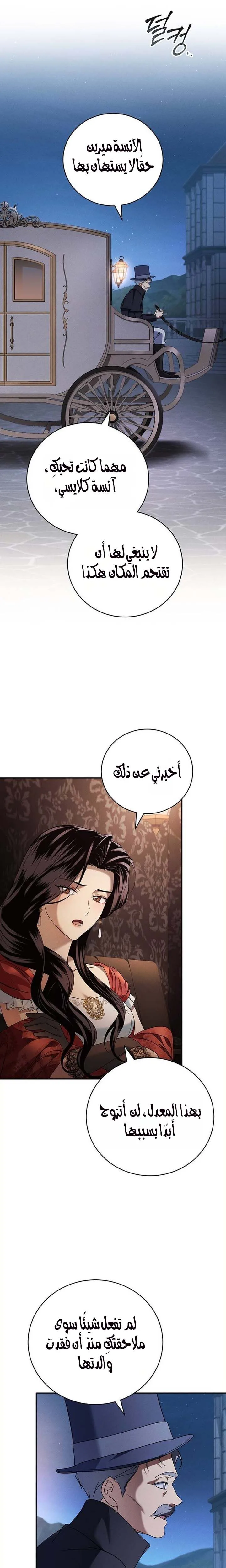 الصفحة 26