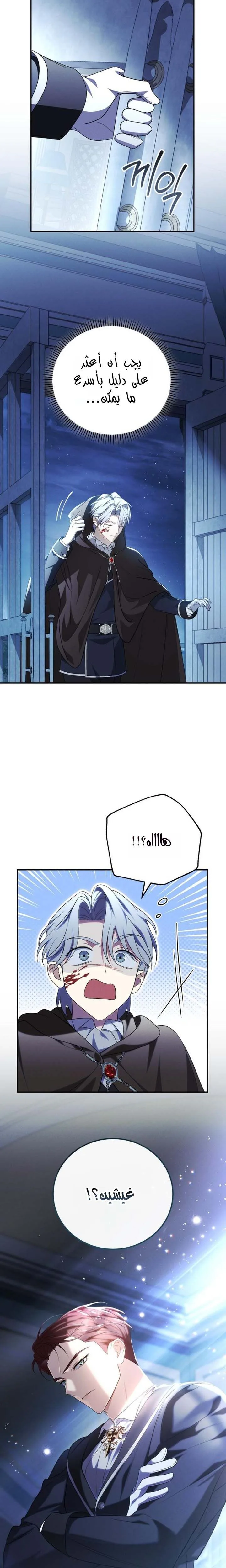 الصفحة 14
