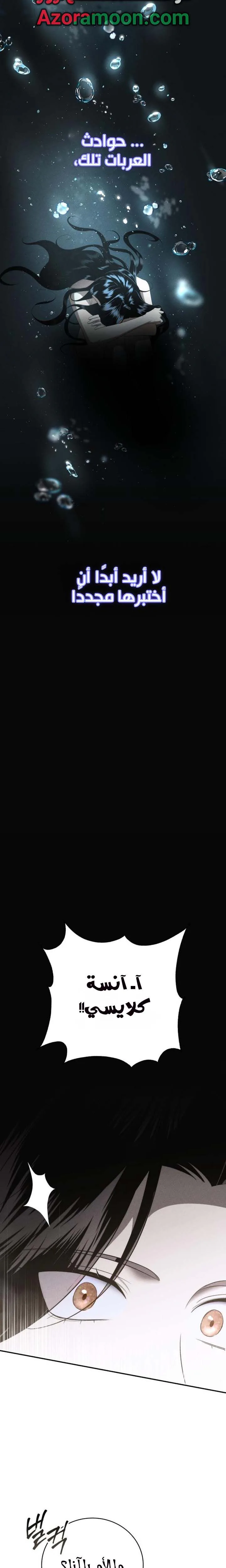 الصفحة 23