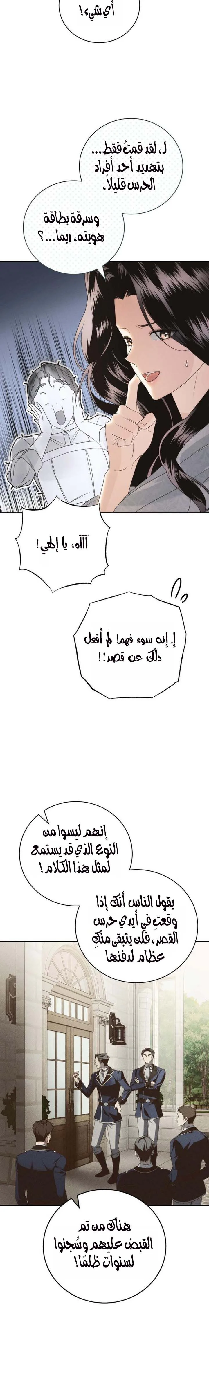 الصفحة 25