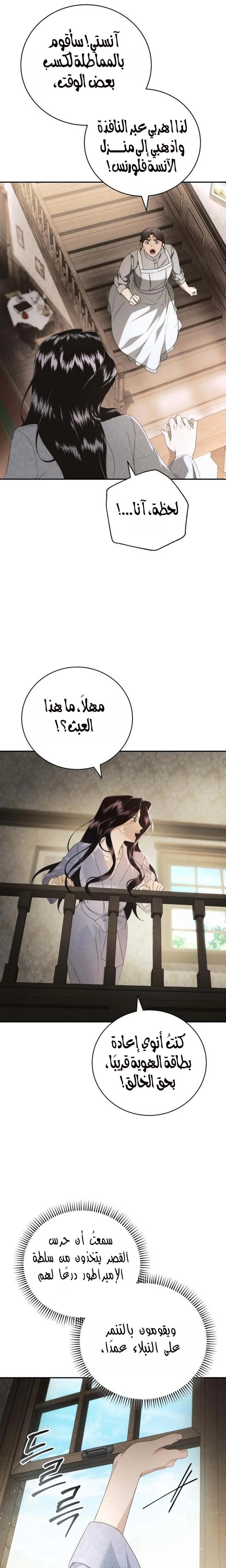 الصفحة 26