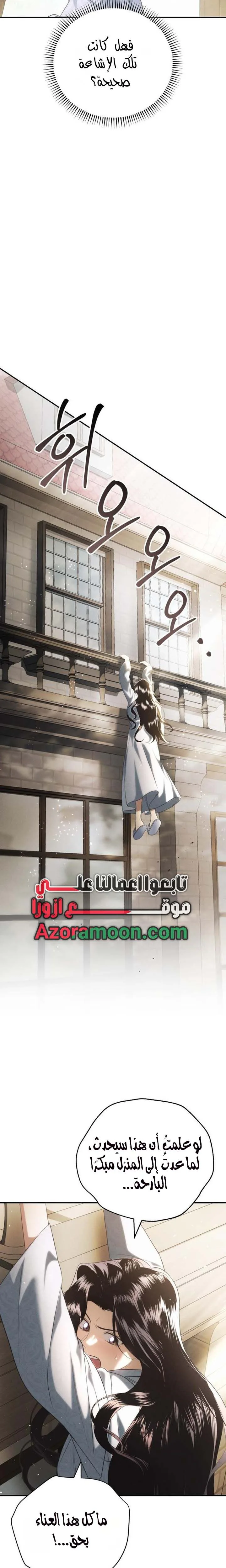 الصفحة 27