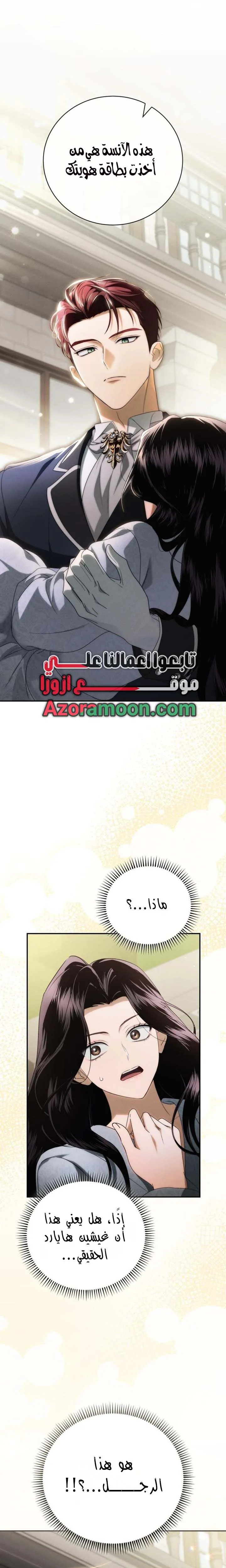 الصفحة 31