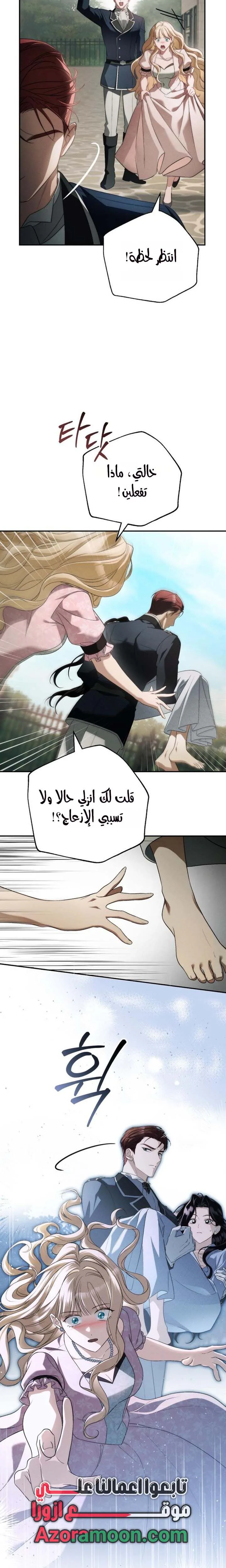 الصفحة 13