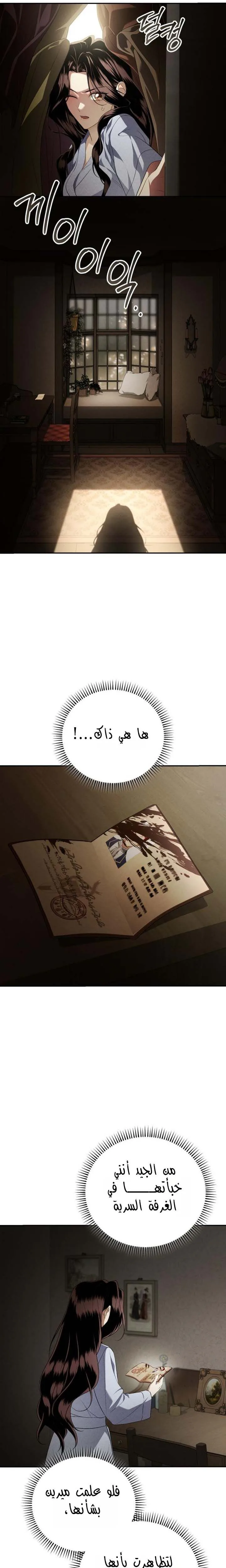 الصفحة 21