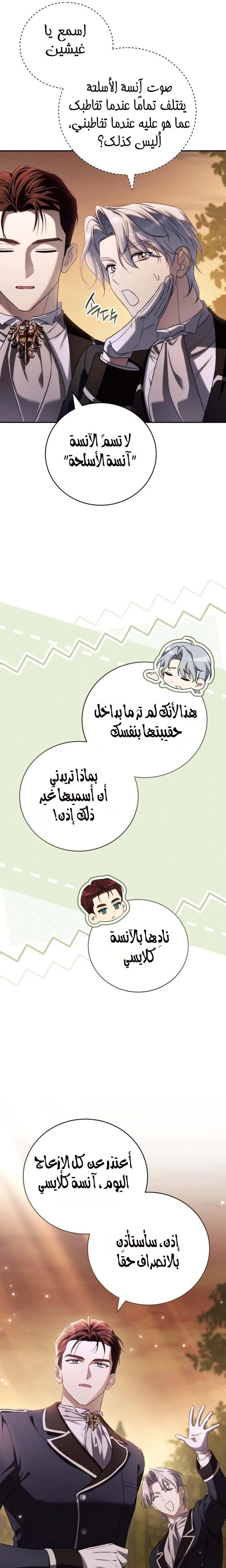 الصفحة 26