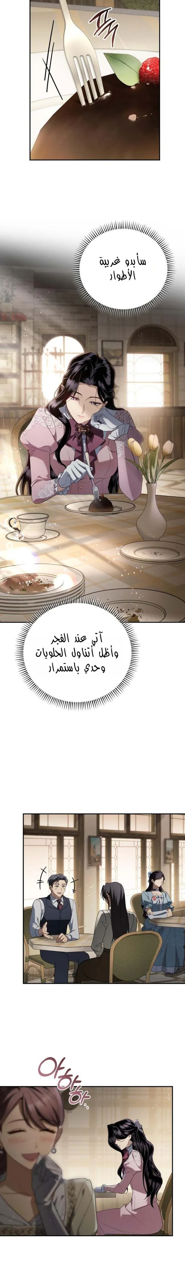 الصفحة 14