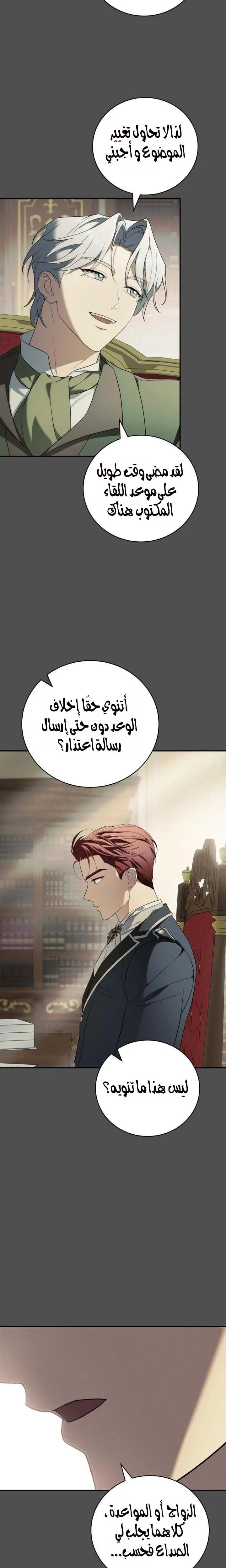 الصفحة 22