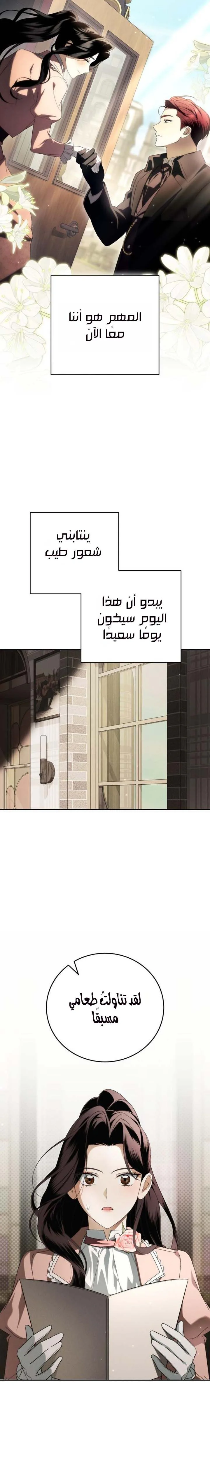الصفحة 19