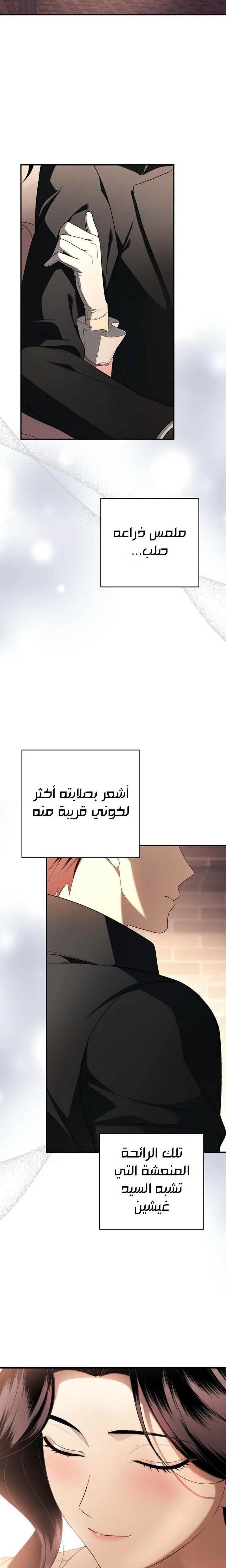 الصفحة 24