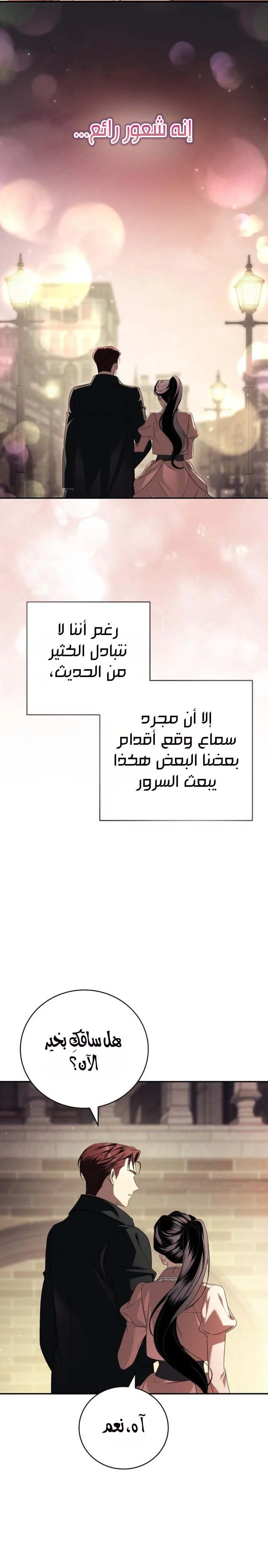 الصفحة 25
