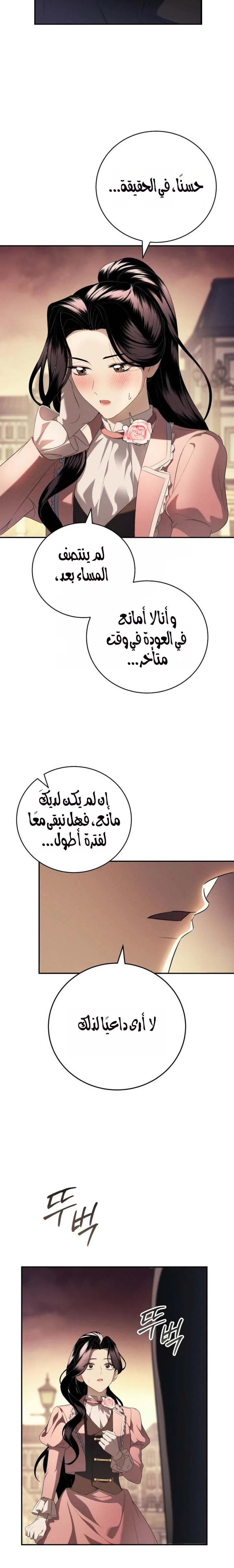 الصفحة 30