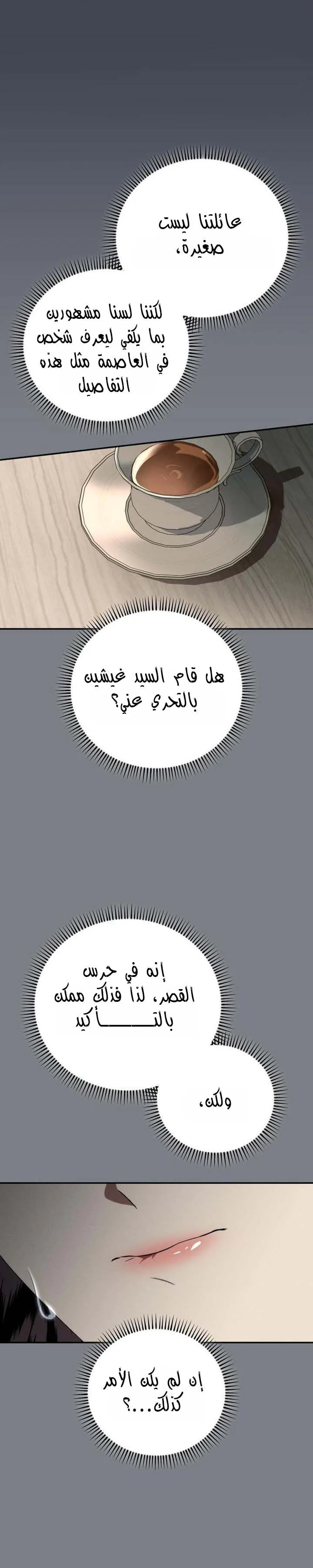 الصفحة 38