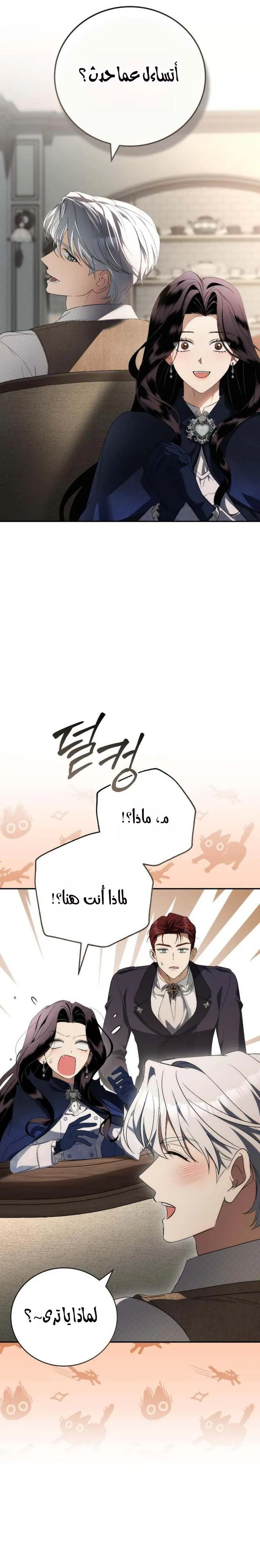 الصفحة 41