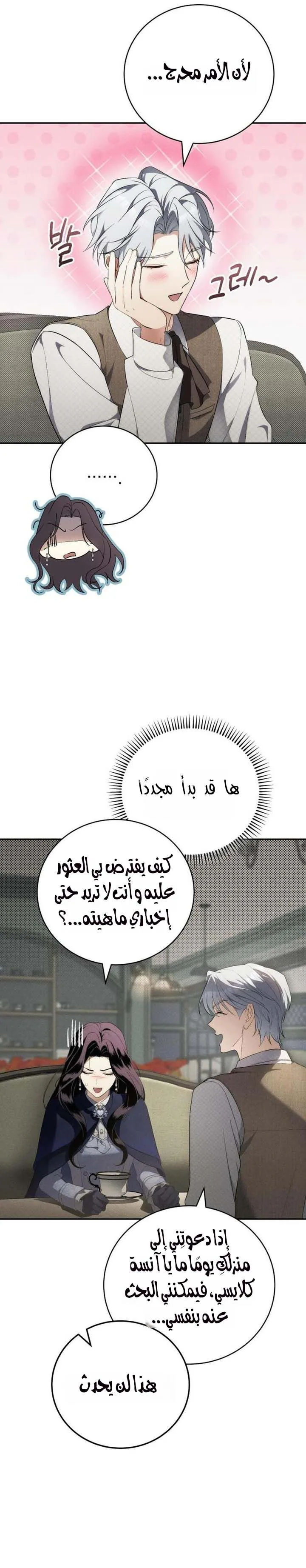 الصفحة 15