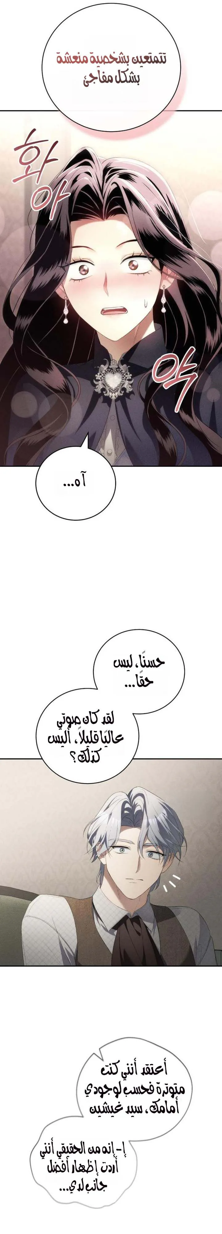 الصفحة 20