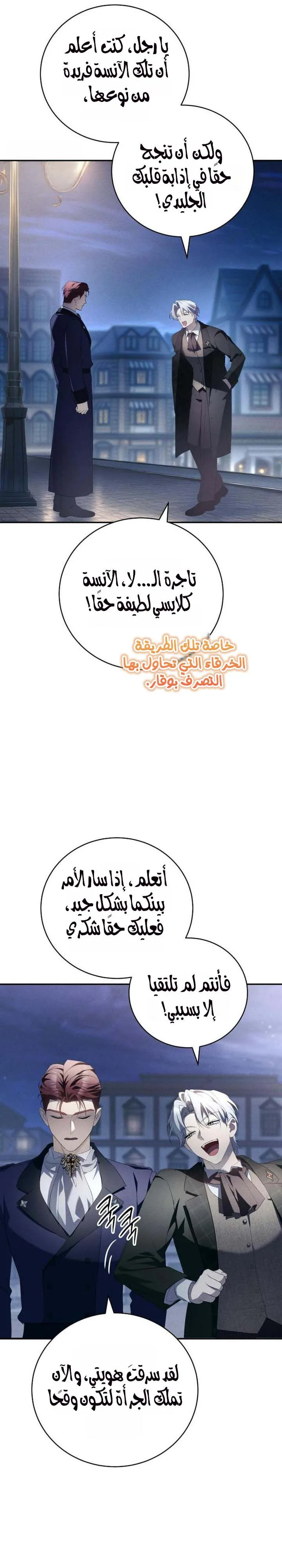 الصفحة 27