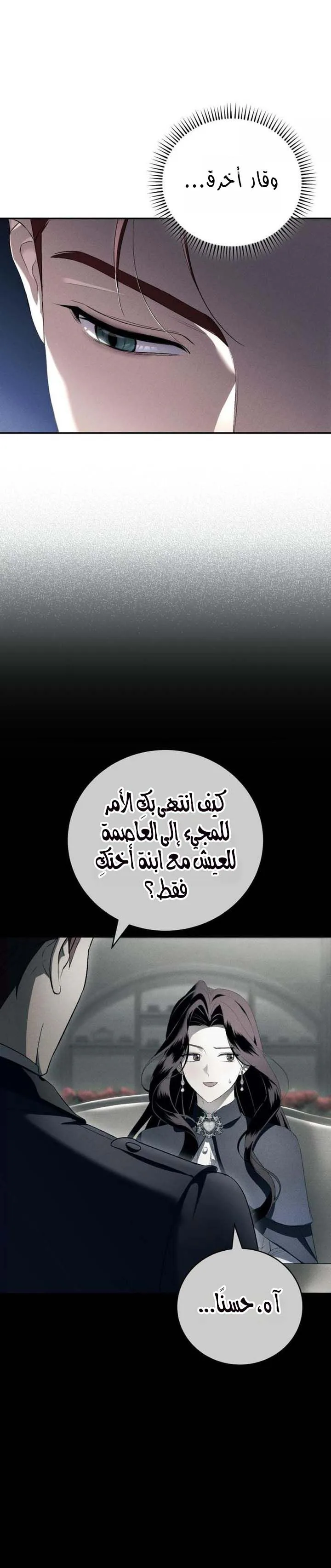 الصفحة 28