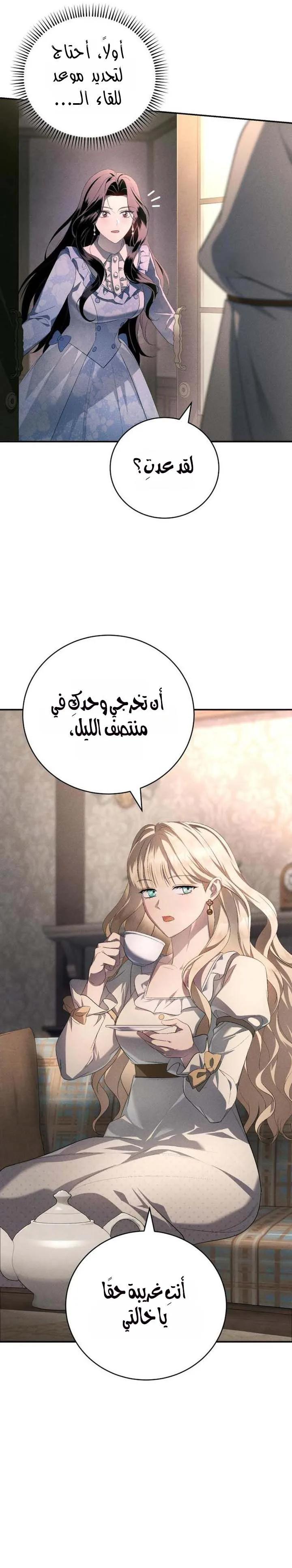 الصفحة 32
